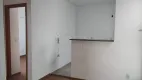 Foto 10 de Apartamento com 2 Quartos à venda, 45m² em Vila Toninho, São José do Rio Preto