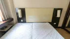 Foto 13 de Flat com 1 Quarto para alugar, 29m² em Jardim Paulista, São Paulo