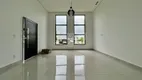 Foto 3 de Casa de Condomínio com 3 Quartos à venda, 165m² em ONDINHAS, Piracicaba
