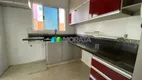 Foto 7 de Apartamento com 3 Quartos à venda, 120m² em Prado, Belo Horizonte