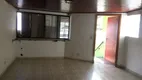 Foto 33 de Sobrado com 3 Quartos à venda, 279m² em Jardim Peri-Peri, São Paulo