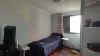 Foto 21 de Apartamento com 4 Quartos à venda, 172m² em Vila Leopoldina, São Paulo