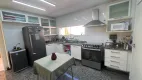 Foto 16 de Casa de Condomínio com 4 Quartos para alugar, 300m² em Vargem Grande, Rio de Janeiro