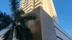 Foto 2 de Apartamento com 2 Quartos à venda, 82m² em Pituba, Salvador