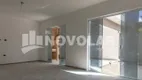 Foto 6 de Apartamento com 1 Quarto à venda, 39m² em Vila Mazzei, São Paulo