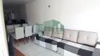 Foto 8 de Casa com 2 Quartos à venda, 160m² em Engenho Maranguape, Paulista