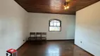 Foto 14 de Casa com 3 Quartos à venda, 140m² em Vila Linda, Santo André