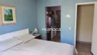 Foto 14 de Casa com 3 Quartos à venda, 150m² em Itaipu, Niterói