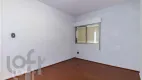 Foto 8 de Apartamento com 2 Quartos à venda, 70m² em Moema, São Paulo