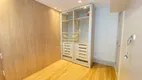 Foto 38 de Apartamento com 2 Quartos à venda, 131m² em Centro, Foz do Iguaçu