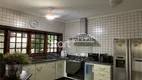 Foto 7 de Casa de Condomínio com 5 Quartos à venda, 650m² em Jardim Madalena, Campinas