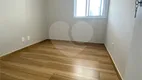 Foto 5 de Apartamento com 2 Quartos à venda, 65m² em Tatuapé, São Paulo