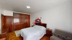 Foto 18 de Apartamento com 3 Quartos à venda, 219m² em Jardim Paulista, São Paulo