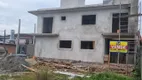 Foto 3 de Sobrado com 2 Quartos à venda, 64m² em Aventureiro, Joinville