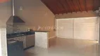 Foto 2 de Casa com 3 Quartos à venda, 180m² em Jardim Planalto, Paulínia