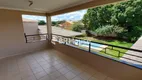 Foto 11 de Sobrado com 4 Quartos à venda, 529m² em Park Way , Brasília