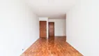 Foto 7 de Apartamento com 3 Quartos à venda, 104m² em Itaim Bibi, São Paulo