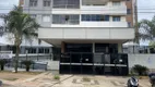 Foto 3 de Apartamento com 3 Quartos à venda, 78m² em Jardim Atlântico, Goiânia