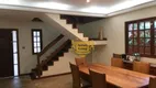 Foto 4 de Casa com 3 Quartos à venda, 300m² em Piratininga, Niterói