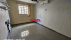 Foto 4 de Prédio Comercial para alugar, 174m² em Vila Adyana, São José dos Campos