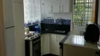 Foto 4 de Apartamento com 3 Quartos à venda, 80m² em Vila João Jorge, Campinas