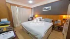 Foto 11 de Flat com 2 Quartos à venda, 65m² em Barra da Tijuca, Rio de Janeiro