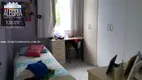 Foto 15 de Apartamento com 4 Quartos à venda, 165m² em Pituba, Salvador