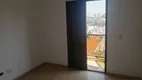 Foto 12 de Apartamento com 4 Quartos à venda, 150m² em Vila Prudente, São Paulo