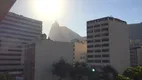 Foto 2 de Flat com 1 Quarto à venda, 55m² em Botafogo, Rio de Janeiro