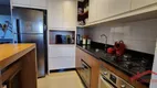 Foto 3 de Apartamento com 2 Quartos à venda, 74m² em Santo Antônio, Joinville