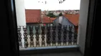 Foto 4 de Sobrado com 3 Quartos à venda, 177m² em Jardim Guaiba, Sorocaba