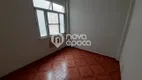 Foto 8 de Apartamento com 1 Quarto à venda, 46m² em Méier, Rio de Janeiro