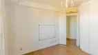 Foto 20 de Apartamento com 3 Quartos à venda, 142m² em América, Joinville