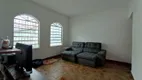 Foto 4 de Casa com 3 Quartos à venda, 250m² em Macedo, Guarulhos