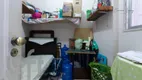 Foto 24 de Apartamento com 3 Quartos à venda, 180m² em Copacabana, Rio de Janeiro