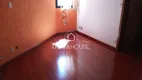 Foto 8 de Apartamento com 4 Quartos à venda, 192m² em Quilombo, Cuiabá