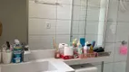 Foto 11 de Apartamento com 2 Quartos à venda, 50m² em Vila Guedes, São Paulo