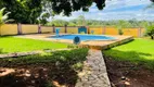 Foto 3 de Fazenda/Sítio com 3 Quartos à venda, 10000m² em Centro, Aragoiânia