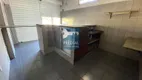 Foto 3 de Ponto Comercial para alugar, 50m² em Vila Prado, São Carlos