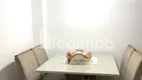 Foto 10 de Apartamento com 2 Quartos à venda, 56m² em Penha, Rio de Janeiro