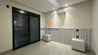 Foto 11 de Casa de Condomínio com 3 Quartos à venda, 250m² em Residencial Estoril Premium, Bauru