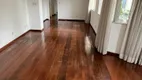 Foto 8 de Apartamento com 3 Quartos à venda, 140m² em Pituba, Salvador