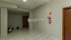 Foto 49 de Apartamento com 2 Quartos para alugar, 80m² em Jardim do Salso, Porto Alegre