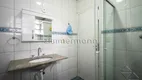 Foto 16 de Apartamento com 2 Quartos à venda, 60m² em Consolação, São Paulo