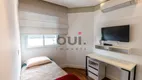 Foto 17 de Apartamento com 2 Quartos para alugar, 97m² em Jardim Europa, São Paulo