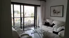 Foto 3 de Apartamento com 3 Quartos à venda, 80m² em Bosque da Saúde, São Paulo