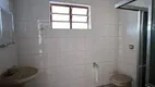 Foto 11 de Casa com 2 Quartos à venda, 156m² em Vila São José, Taubaté