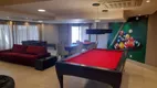 Foto 17 de Apartamento com 3 Quartos à venda, 122m² em Canto do Forte, Praia Grande