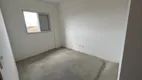 Foto 12 de Apartamento com 1 Quarto à venda, 31m² em Estuario, Santos