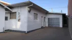 Foto 24 de Casa com 3 Quartos para alugar, 395m² em Vila Monteiro - Gleba I, São Carlos